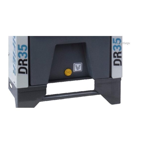 DR35 580x580