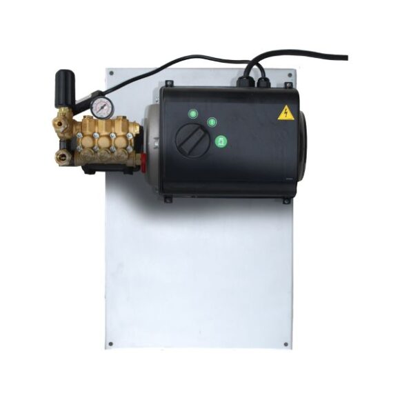 Stationar hogtryckstvatt MLC C 1813 IPC 580x580