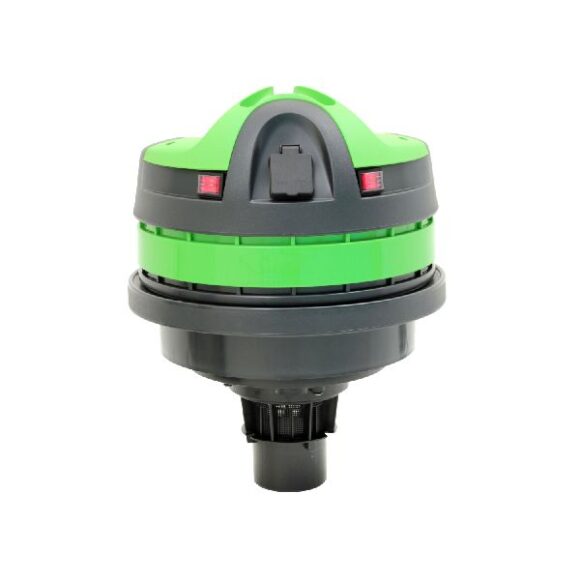 GC 2_90 SUB IPC 580x580