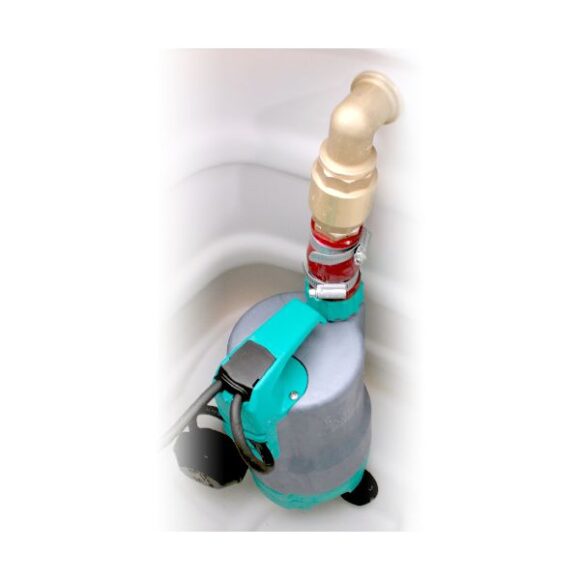 Insida tank 580x580