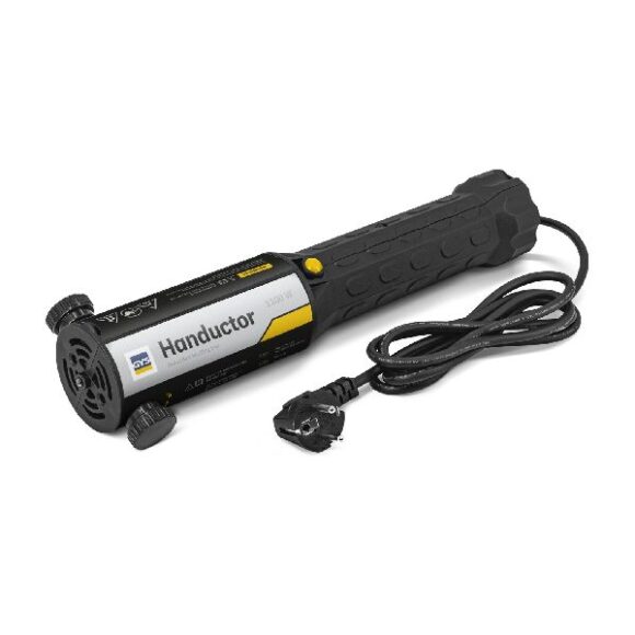 Hanductor GYS 580x580