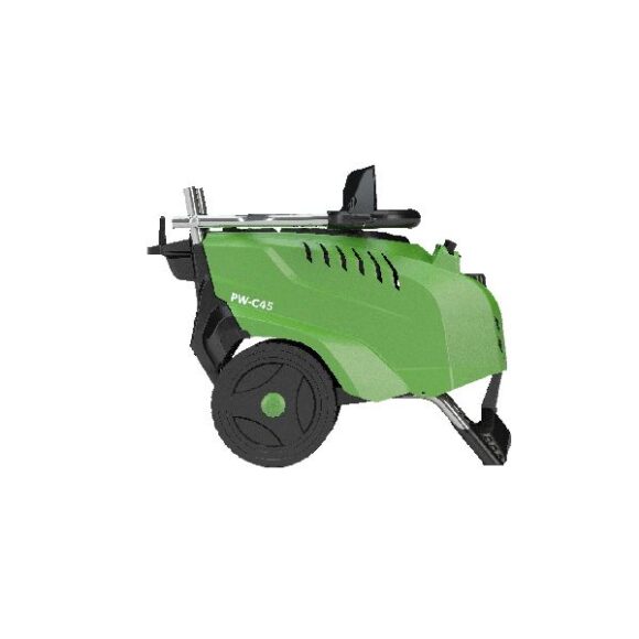 Hogtryckstvatt PW C45 580x580