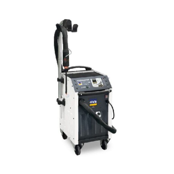 Induktionsvarmare Powerduction 49 LG 580x580