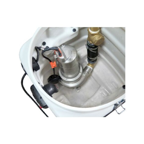 Insida tank 580x580